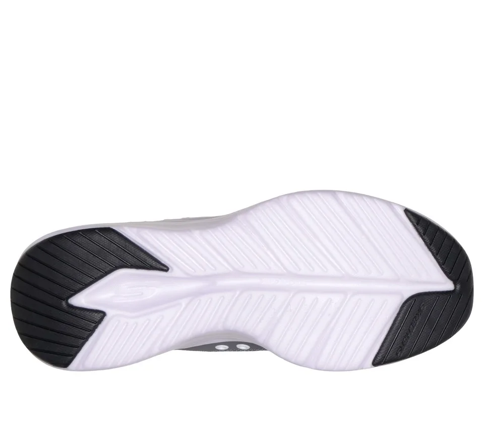 Skechers Slip-ins : Contour Foam – Cozy Fit Pure Legacy Skechers Slip-ins : Contour Foam – Cozy Fit Pure Legacy