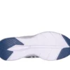 Skechers Slip-ins : Contour Foam – Cozy Fit Pure Legacy Skechers Slip-ins : Contour Foam – Cozy Fit Pure Legacy