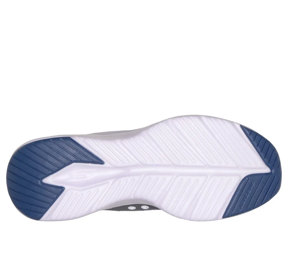 Skechers Slip-ins : Contour Foam – Cozy Fit Pure Legacy Skechers Slip-ins : Contour Foam – Cozy Fit Pure Legacy
