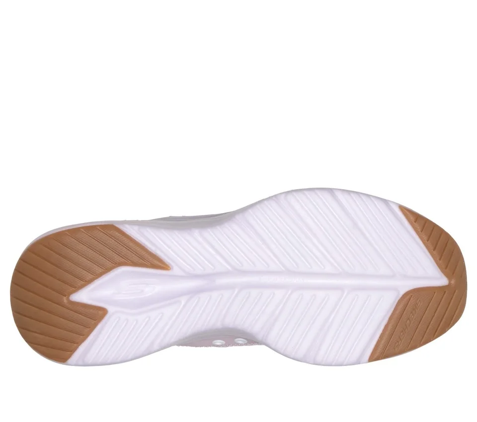 Skechers Slip-ins : Contour Foam – Cozy Fit Pure Legacy Skechers Slip-ins : Contour Foam – Cozy Fit Pure Legacy
