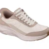 Skechers Slip-ins : Contour Foam – Cozy Fit Pure Legacy Skechers Slip-ins : Contour Foam – Cozy Fit Pure Legacy
