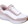 Skechers Slip-ins : Contour Foam – Cozy Fit Pure Legacy Skechers Slip-ins : Contour Foam – Cozy Fit Pure Legacy