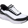 Skechers Slip-ins : Contour Foam – Cozy Fit Pure Legacy Skechers Slip-ins : Contour Foam – Cozy Fit Pure Legacy