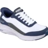 Skechers Slip-ins : Contour Foam – Cozy Fit Pure Legacy Skechers Slip-ins : Contour Foam – Cozy Fit Pure Legacy