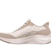 Skechers Slip-ins : Contour Foam – Cozy Fit Pure Legacy Skechers Slip-ins : Contour Foam – Cozy Fit Pure Legacy