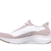 Skechers Slip-ins : Contour Foam – Cozy Fit Pure Legacy Skechers Slip-ins : Contour Foam – Cozy Fit Pure Legacy
