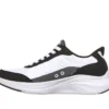 Skechers Slip-ins : Contour Foam – Cozy Fit Pure Legacy Skechers Slip-ins : Contour Foam – Cozy Fit Pure Legacy