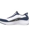 Skechers Slip-ins : Contour Foam – Cozy Fit Pure Legacy Skechers Slip-ins : Contour Foam – Cozy Fit Pure Legacy