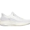 Skechers Slip-ins : Contour Foam – Cozy Fit Radiant Glow Skechers Slip-ins : Contour Foam – Cozy Fit Radiant Glow
