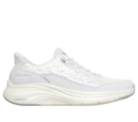 Skechers Slip-ins : Contour Foam – Cozy Fit Radiant Glow