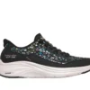 Skechers Slip-ins : Contour Foam – Cozy Fit Radiant Glow Skechers Slip-ins : Contour Foam – Cozy Fit Radiant Glow