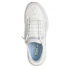 Skechers Slip-ins : Contour Foam – Cozy Fit Radiant Glow Skechers Slip-ins : Contour Foam – Cozy Fit Radiant Glow