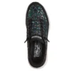 Skechers Slip-ins : Contour Foam – Cozy Fit Radiant Glow Skechers Slip-ins : Contour Foam – Cozy Fit Radiant Glow