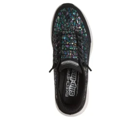 Skechers Slip-ins : Contour Foam – Cozy Fit Radiant Glow
