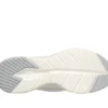 Skechers Slip-ins : Contour Foam – Cozy Fit Radiant Glow Skechers Slip-ins : Contour Foam – Cozy Fit Radiant Glow