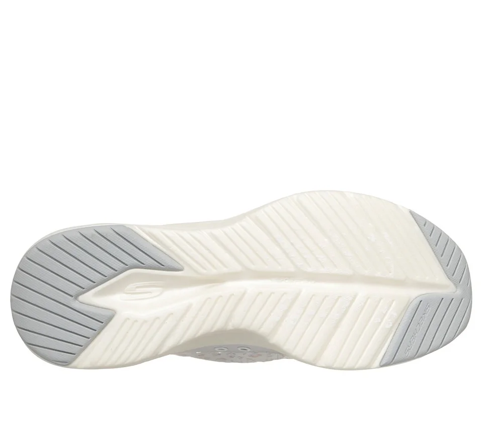 Skechers Slip-ins : Contour Foam – Cozy Fit Radiant Glow Skechers Slip-ins : Contour Foam – Cozy Fit Radiant Glow