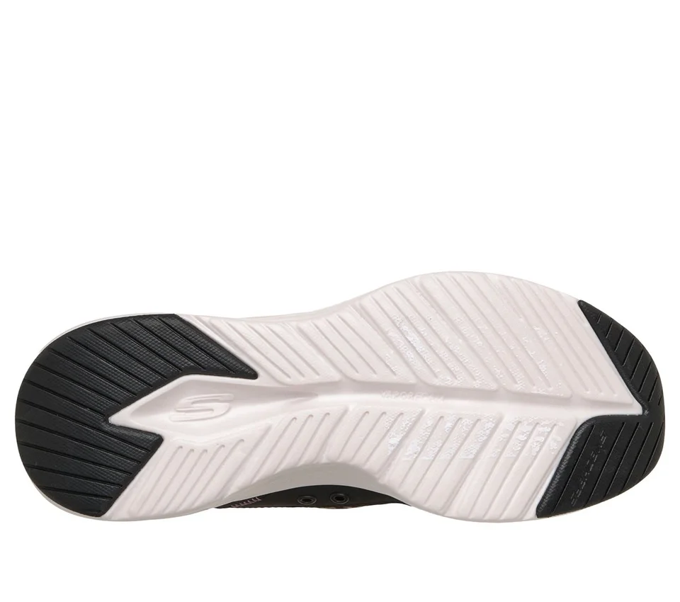 Skechers Slip-ins : Contour Foam – Cozy Fit Radiant Glow Skechers Slip-ins : Contour Foam – Cozy Fit Radiant Glow