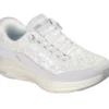 Skechers Slip-ins : Contour Foam – Cozy Fit Radiant Glow Skechers Slip-ins : Contour Foam – Cozy Fit Radiant Glow
