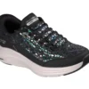 Skechers Slip-ins : Contour Foam – Cozy Fit Radiant Glow Skechers Slip-ins : Contour Foam – Cozy Fit Radiant Glow