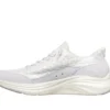 Skechers Slip-ins : Contour Foam – Cozy Fit Radiant Glow Skechers Slip-ins : Contour Foam – Cozy Fit Radiant Glow