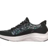 Skechers Slip-ins : Contour Foam – Cozy Fit Radiant Glow Skechers Slip-ins : Contour Foam – Cozy Fit Radiant Glow