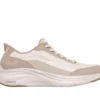 Skechers Slip-ins : Contour Foam – Cozy Fit Soft Legacy Skechers Slip-ins : Contour Foam – Cozy Fit Soft Legacy