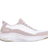 Skechers Slip-ins : Contour Foam – Cozy Fit Soft Legacy Skechers Slip-ins : Contour Foam – Cozy Fit Soft Legacy