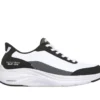 Skechers Slip-ins : Contour Foam – Cozy Fit Soft Legacy Skechers Slip-ins : Contour Foam – Cozy Fit Soft Legacy
