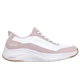 Skechers Slip-ins : Contour Foam – Cozy Fit Soft Legacy