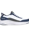Skechers Slip-ins : Contour Foam – Cozy Fit Soft Legacy Skechers Slip-ins : Contour Foam – Cozy Fit Soft Legacy
