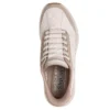 Skechers Slip-ins : Contour Foam – Cozy Fit Soft Legacy Skechers Slip-ins : Contour Foam – Cozy Fit Soft Legacy