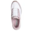 Skechers Slip-ins : Contour Foam – Cozy Fit Soft Legacy Skechers Slip-ins : Contour Foam – Cozy Fit Soft Legacy