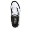 Skechers Slip-ins : Contour Foam – Cozy Fit Soft Legacy Skechers Slip-ins : Contour Foam – Cozy Fit Soft Legacy