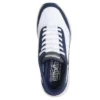 Skechers Slip-ins : Contour Foam – Cozy Fit Soft Legacy Skechers Slip-ins : Contour Foam – Cozy Fit Soft Legacy