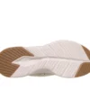 Skechers Slip-ins : Contour Foam – Cozy Fit Soft Legacy Skechers Slip-ins : Contour Foam – Cozy Fit Soft Legacy