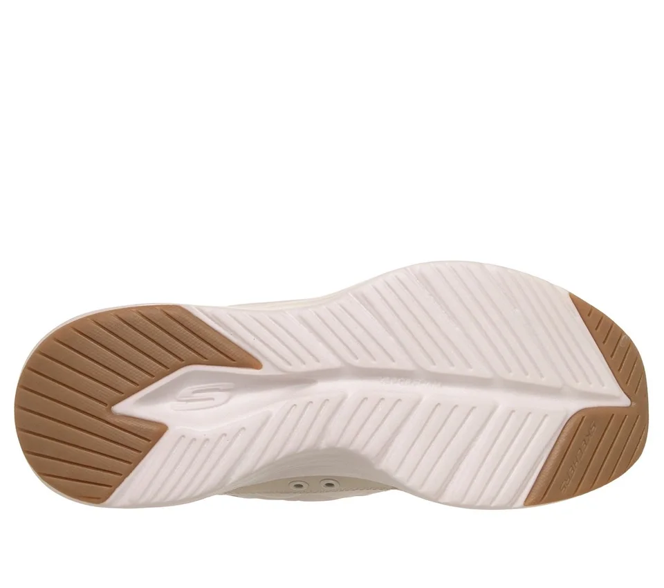 Skechers Slip-ins : Contour Foam – Cozy Fit Soft Legacy Skechers Slip-ins : Contour Foam – Cozy Fit Soft Legacy