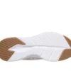 Skechers Slip-ins : Contour Foam – Cozy Fit Soft Legacy Skechers Slip-ins : Contour Foam – Cozy Fit Soft Legacy
