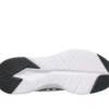 Skechers Slip-ins : Contour Foam – Cozy Fit Soft Legacy Skechers Slip-ins : Contour Foam – Cozy Fit Soft Legacy