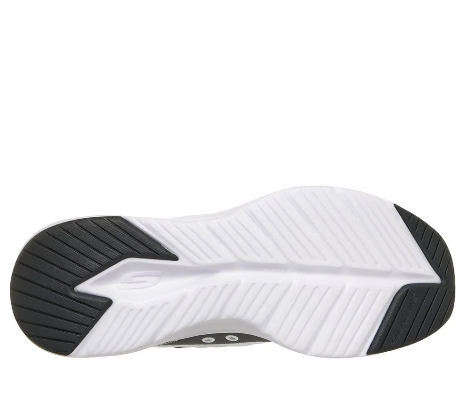 Skechers Slip-ins : Contour Foam – Cozy Fit Soft Legacy Skechers Slip-ins : Contour Foam – Cozy Fit Soft Legacy