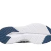 Skechers Slip-ins : Contour Foam – Cozy Fit Soft Legacy Skechers Slip-ins : Contour Foam – Cozy Fit Soft Legacy