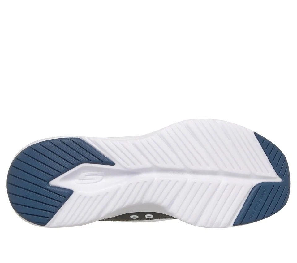 Skechers Slip-ins : Contour Foam – Cozy Fit Soft Legacy Skechers Slip-ins : Contour Foam – Cozy Fit Soft Legacy