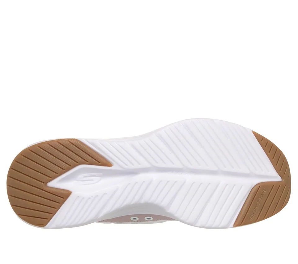 Skechers Slip-ins : Contour Foam – Cozy Fit Soft Legacy Skechers Slip-ins : Contour Foam – Cozy Fit Soft Legacy
