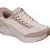 Skechers Slip-ins : Contour Foam – Cozy Fit Soft Legacy Skechers Slip-ins : Contour Foam – Cozy Fit Soft Legacy