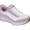 Skechers Slip-ins : Contour Foam – Cozy Fit Soft Legacy Skechers Slip-ins : Contour Foam – Cozy Fit Soft Legacy