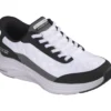 Skechers Slip-ins : Contour Foam – Cozy Fit Soft Legacy Skechers Slip-ins : Contour Foam – Cozy Fit Soft Legacy