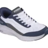 Skechers Slip-ins : Contour Foam – Cozy Fit Soft Legacy Skechers Slip-ins : Contour Foam – Cozy Fit Soft Legacy