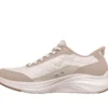 Skechers Slip-ins : Contour Foam – Cozy Fit Soft Legacy Skechers Slip-ins : Contour Foam – Cozy Fit Soft Legacy