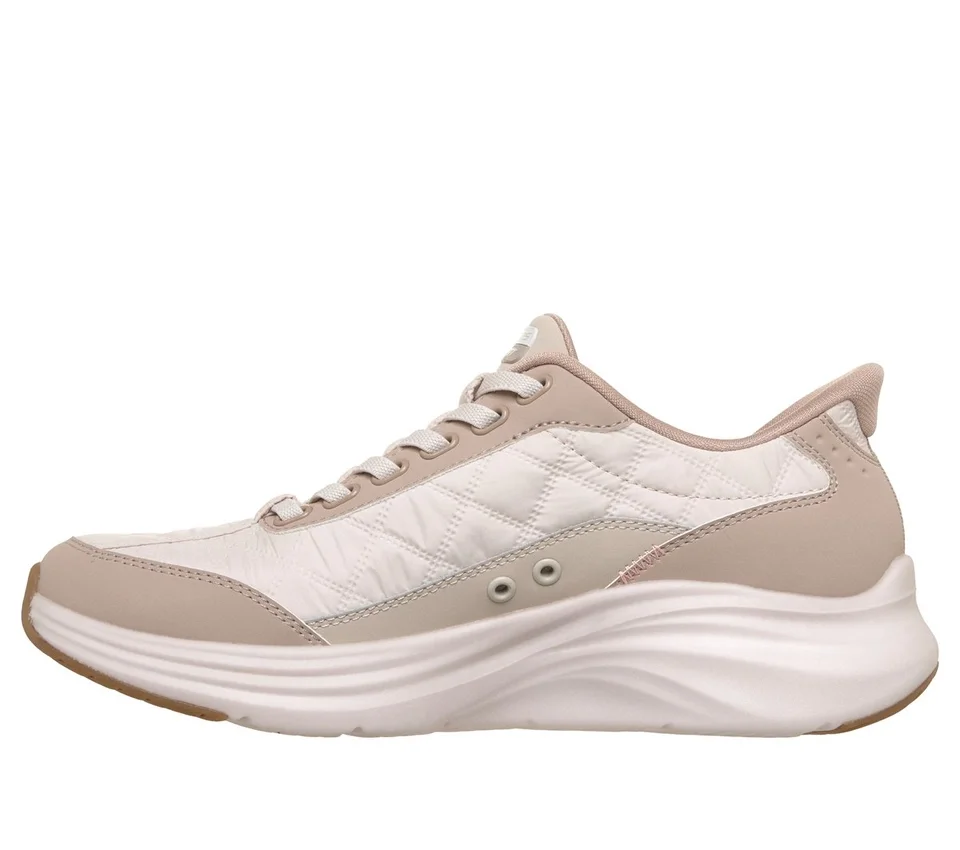 Skechers Slip-ins : Contour Foam – Cozy Fit Soft Legacy Skechers Slip-ins : Contour Foam – Cozy Fit Soft Legacy