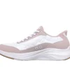 Skechers Slip-ins : Contour Foam – Cozy Fit Soft Legacy Skechers Slip-ins : Contour Foam – Cozy Fit Soft Legacy