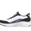 Skechers Slip-ins : Contour Foam – Cozy Fit Soft Legacy Skechers Slip-ins : Contour Foam – Cozy Fit Soft Legacy